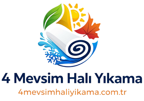 Adsız tasarım - 2026-04-04T154519.569
